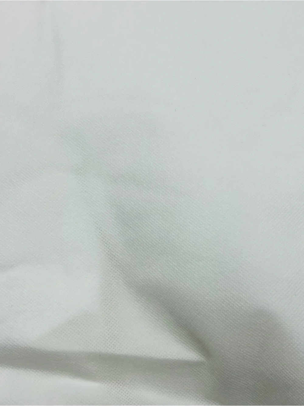 QUINCE Premium Down Alternative Duvet Insert Full/Queen 9184